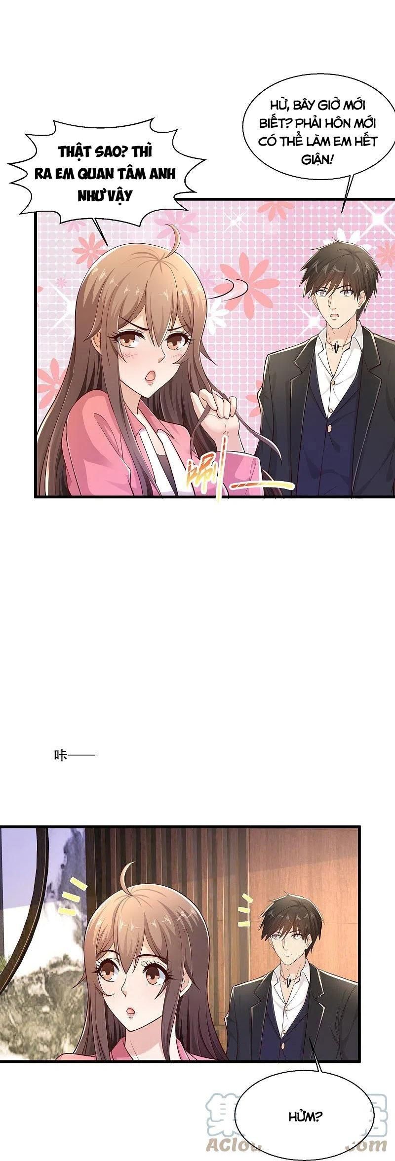 đọc truyện Tuyệt Phẩm Y Thánh Chương 239 ảnh 4 tại Thiên Thai Truyện