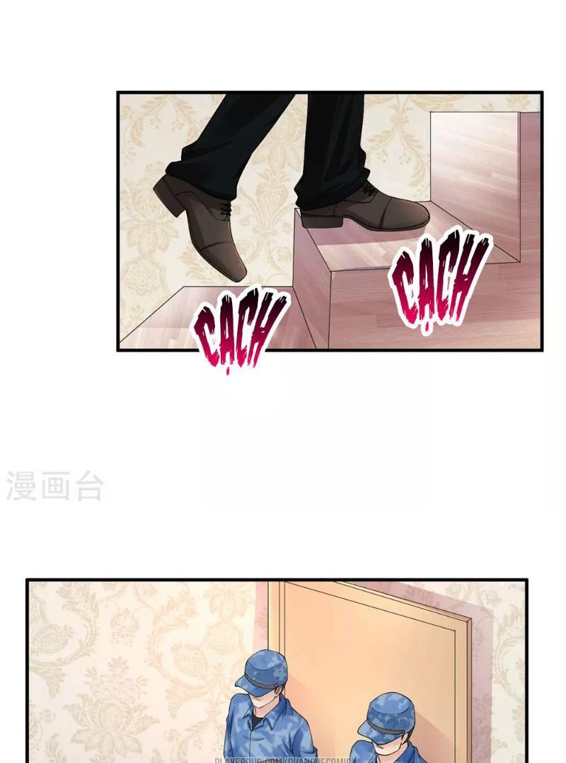 đọc truyện Tuyệt Phẩm Y Thánh Chương 24 ảnh 23 tại Thiên Thai Truyện