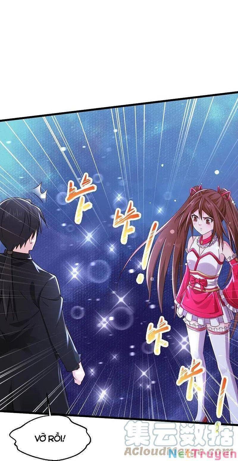 đọc truyện Tuyệt Phẩm Y Thánh Chương 241 ảnh 12 tại Thiên Thai Truyện