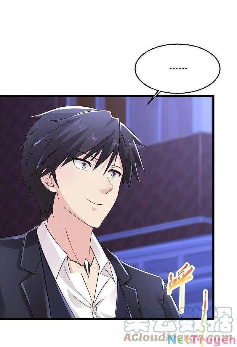 đọc truyện Tuyệt Phẩm Y Thánh Chương 241 ảnh 18 tại Thiên Thai Truyện