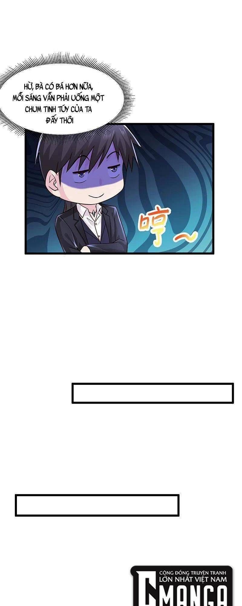 đọc truyện Tuyệt Phẩm Y Thánh Chương 241 ảnh 19 tại Thiên Thai Truyện