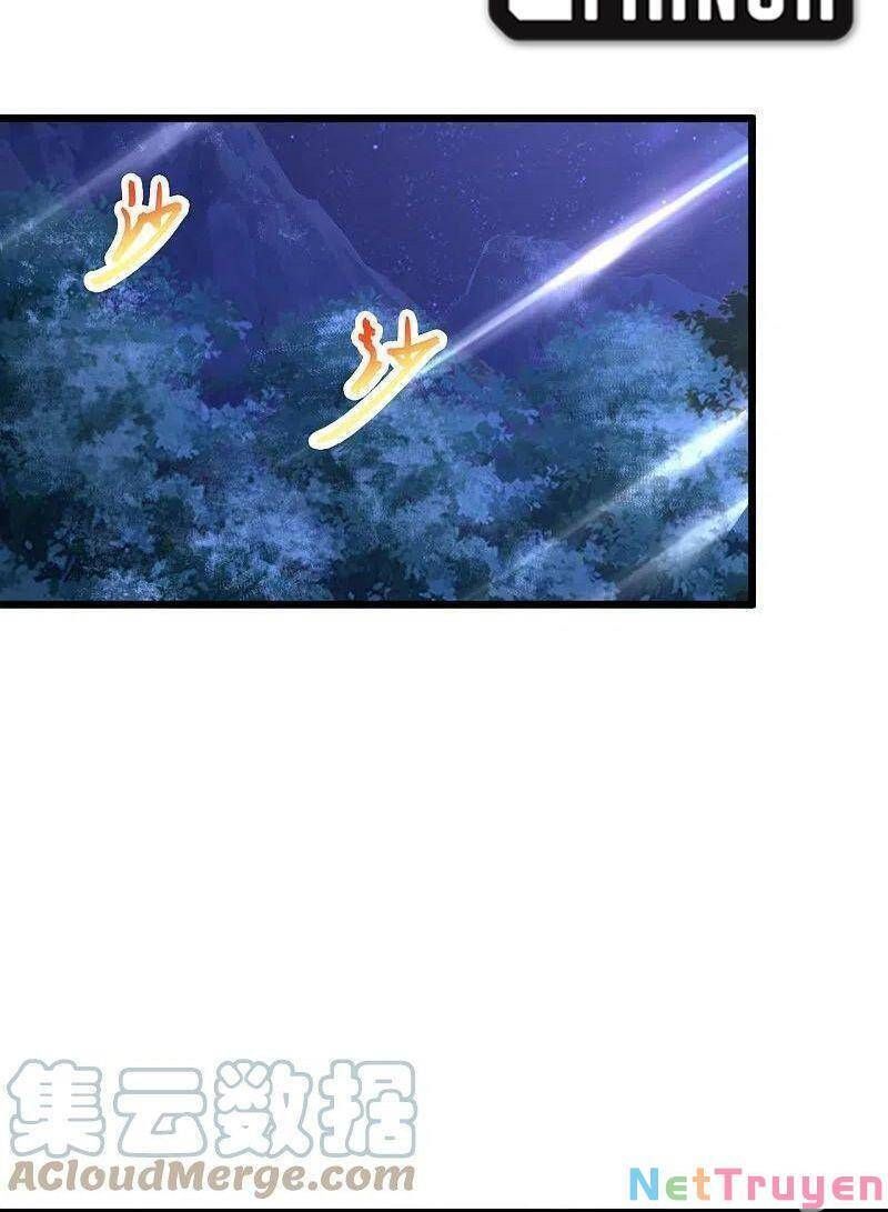 đọc truyện Tuyệt Phẩm Y Thánh Chương 241 ảnh 20 tại Thiên Thai Truyện