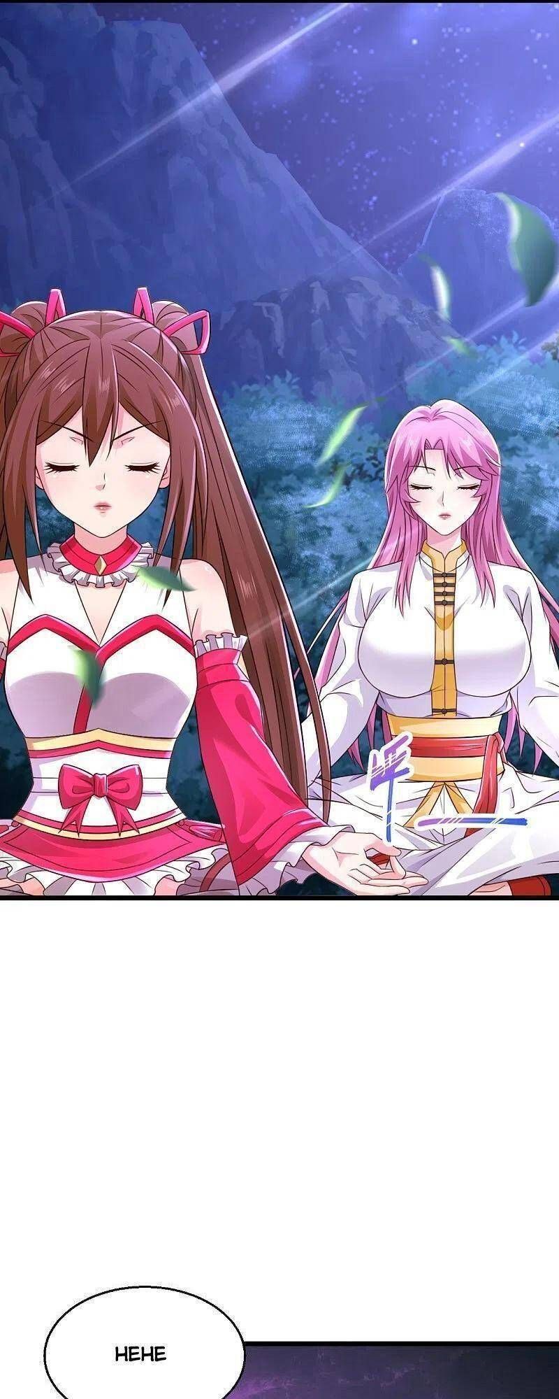 đọc truyện Tuyệt Phẩm Y Thánh Chương 241 ảnh 21 tại Thiên Thai Truyện