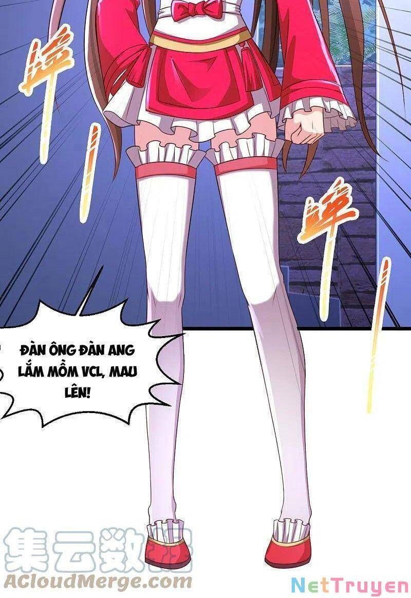 đọc truyện Tuyệt Phẩm Y Thánh Chương 241 ảnh 4 tại Thiên Thai Truyện