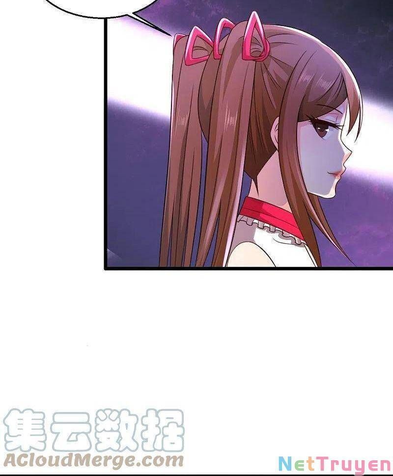 đọc truyện Tuyệt Phẩm Y Thánh Chương 241 ảnh 22 tại Thiên Thai Truyện