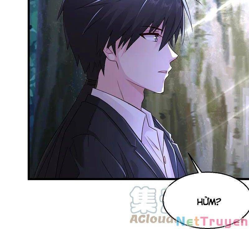 đọc truyện Tuyệt Phẩm Y Thánh Chương 241 ảnh 24 tại Thiên Thai Truyện