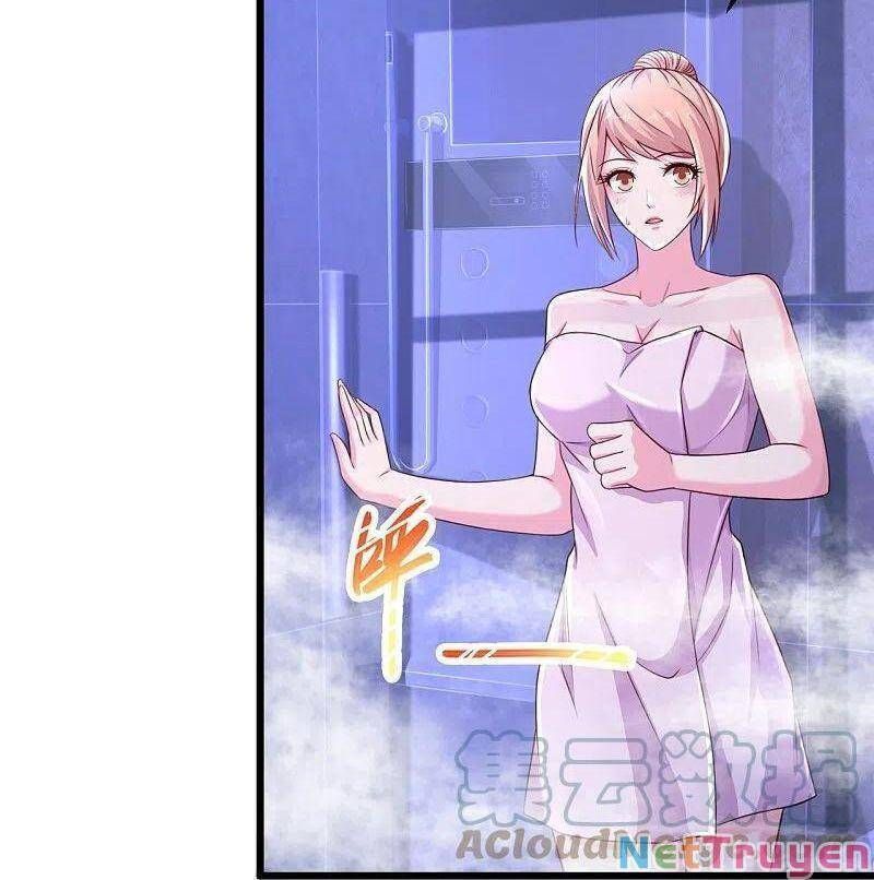 đọc truyện Tuyệt Phẩm Y Thánh Chương 241 ảnh 28 tại Thiên Thai Truyện