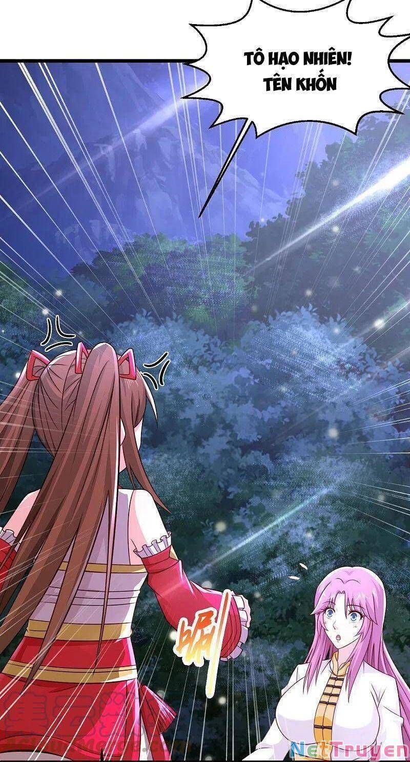 đọc truyện Tuyệt Phẩm Y Thánh Chương 241 ảnh 30 tại Thiên Thai Truyện