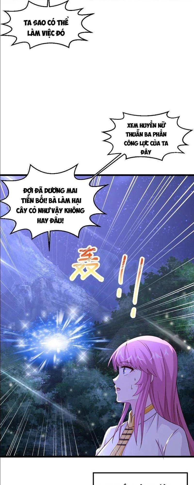 đọc truyện Tuyệt Phẩm Y Thánh Chương 241 ảnh 31 tại Thiên Thai Truyện