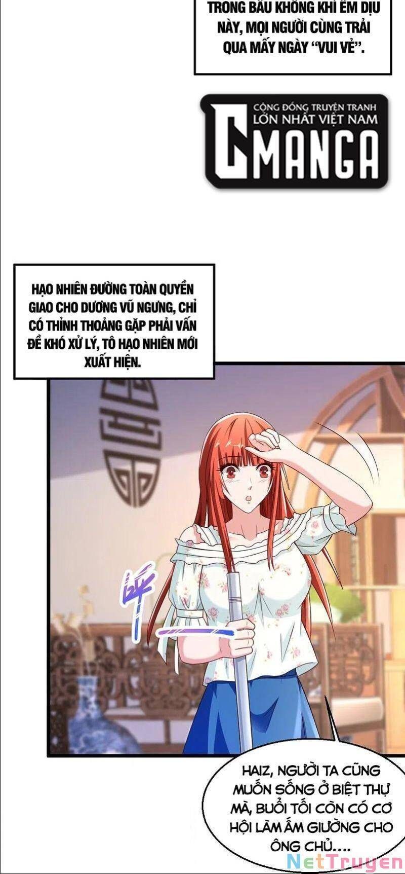 đọc truyện Tuyệt Phẩm Y Thánh Chương 241 ảnh 32 tại Thiên Thai Truyện