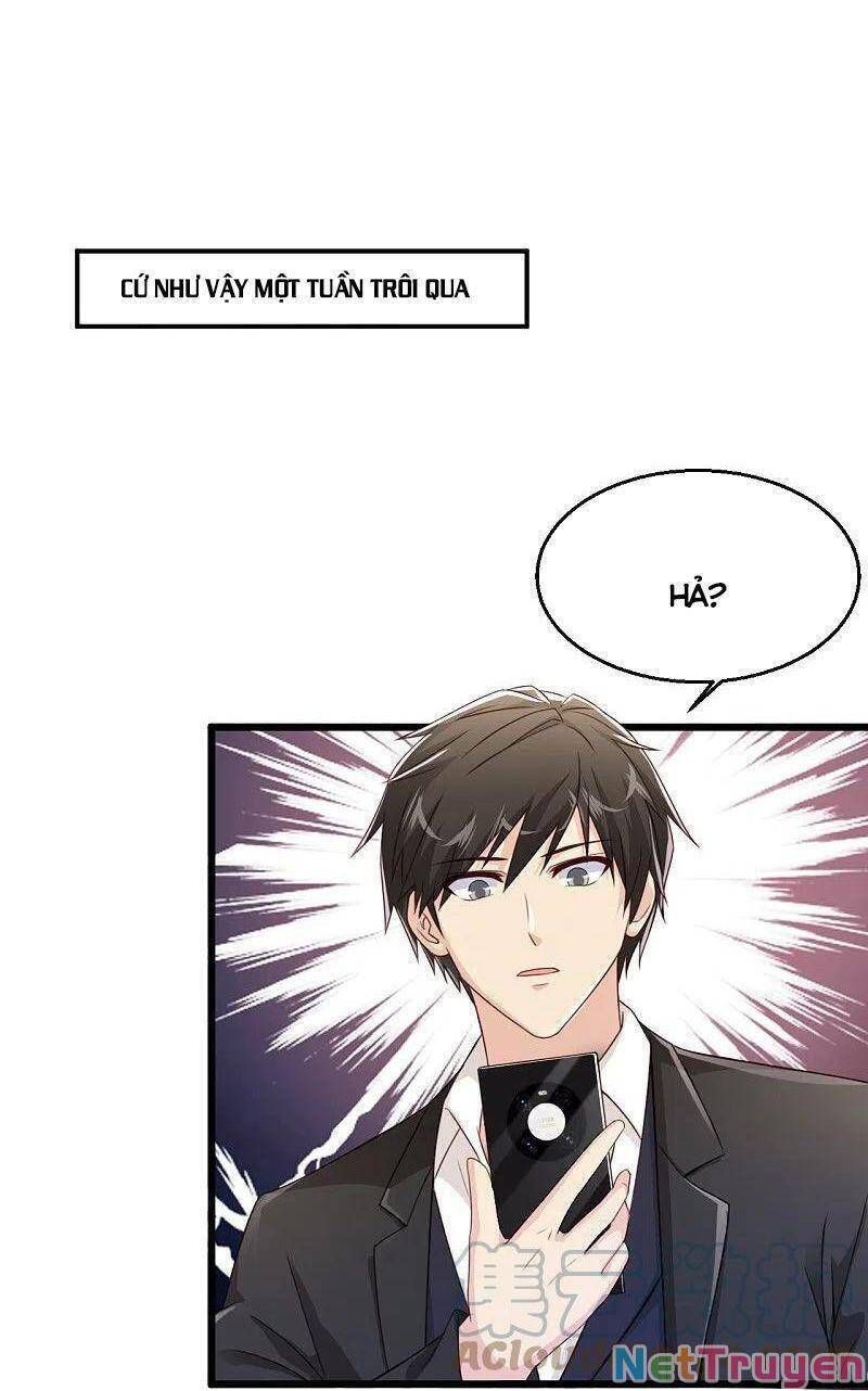 đọc truyện Tuyệt Phẩm Y Thánh Chương 241 ảnh 34 tại Thiên Thai Truyện