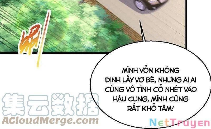 đọc truyện Tuyệt Phẩm Y Thánh Chương 241 ảnh 36 tại Thiên Thai Truyện