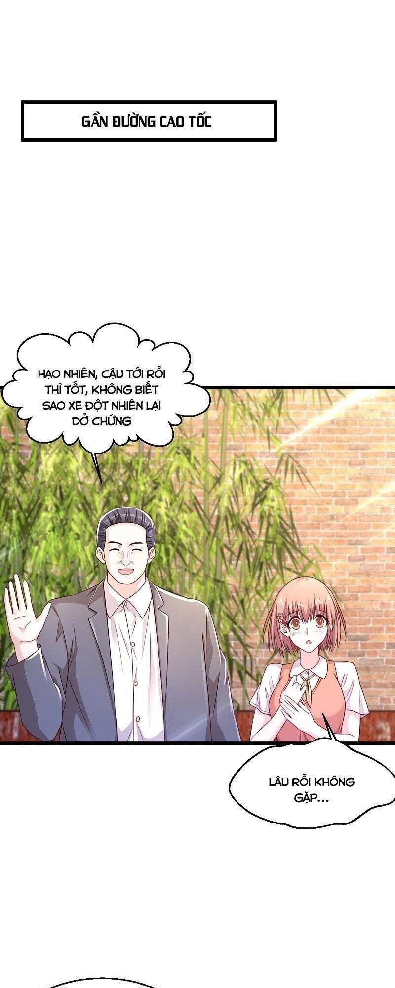 đọc truyện Tuyệt Phẩm Y Thánh Chương 241 ảnh 37 tại Thiên Thai Truyện