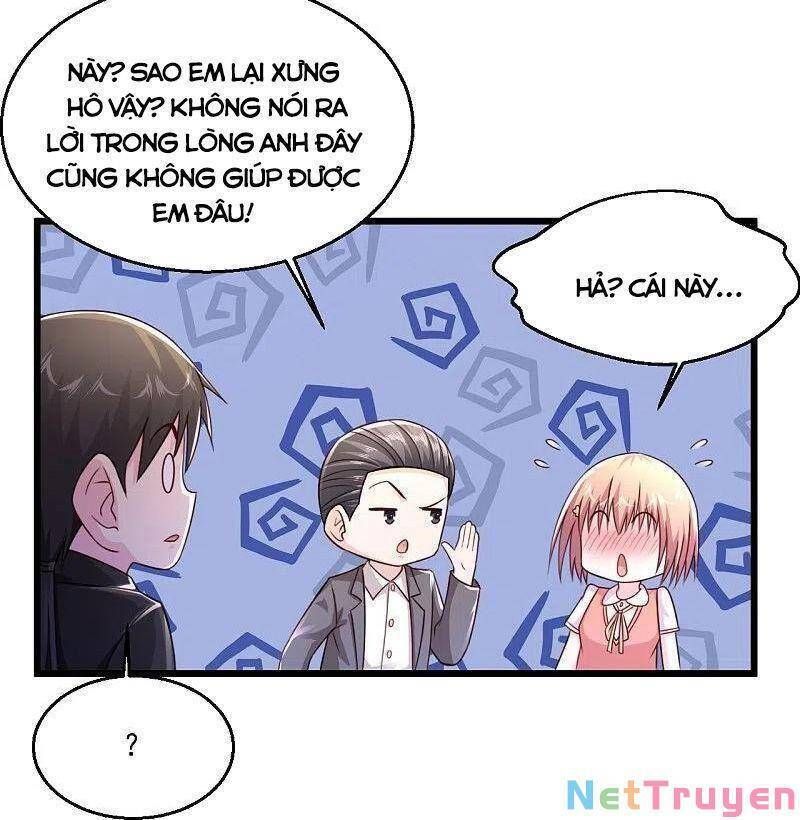 đọc truyện Tuyệt Phẩm Y Thánh Chương 241 ảnh 38 tại Thiên Thai Truyện