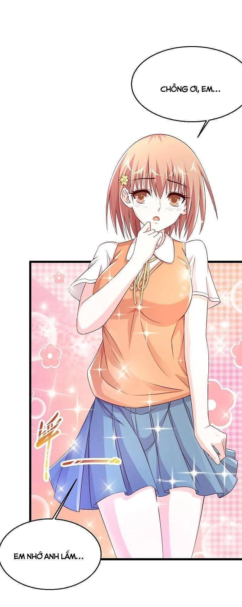 đọc truyện Tuyệt Phẩm Y Thánh Chương 241 ảnh 39 tại Thiên Thai Truyện