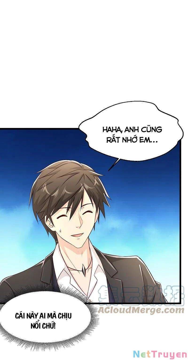 đọc truyện Tuyệt Phẩm Y Thánh Chương 241 ảnh 40 tại Thiên Thai Truyện