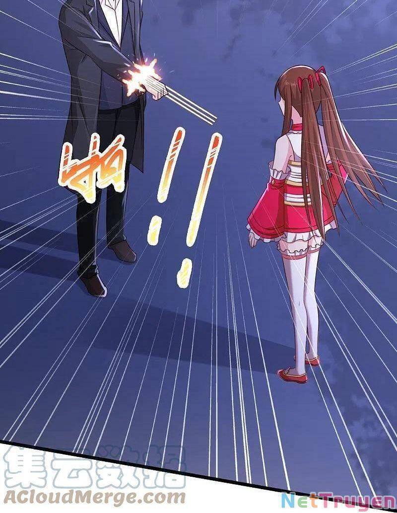 đọc truyện Tuyệt Phẩm Y Thánh Chương 241 ảnh 6 tại Thiên Thai Truyện