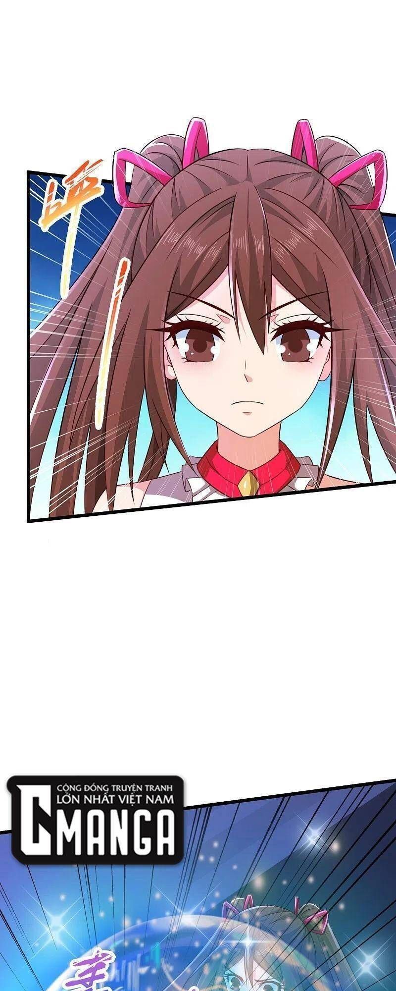 đọc truyện Tuyệt Phẩm Y Thánh Chương 241 ảnh 7 tại Thiên Thai Truyện