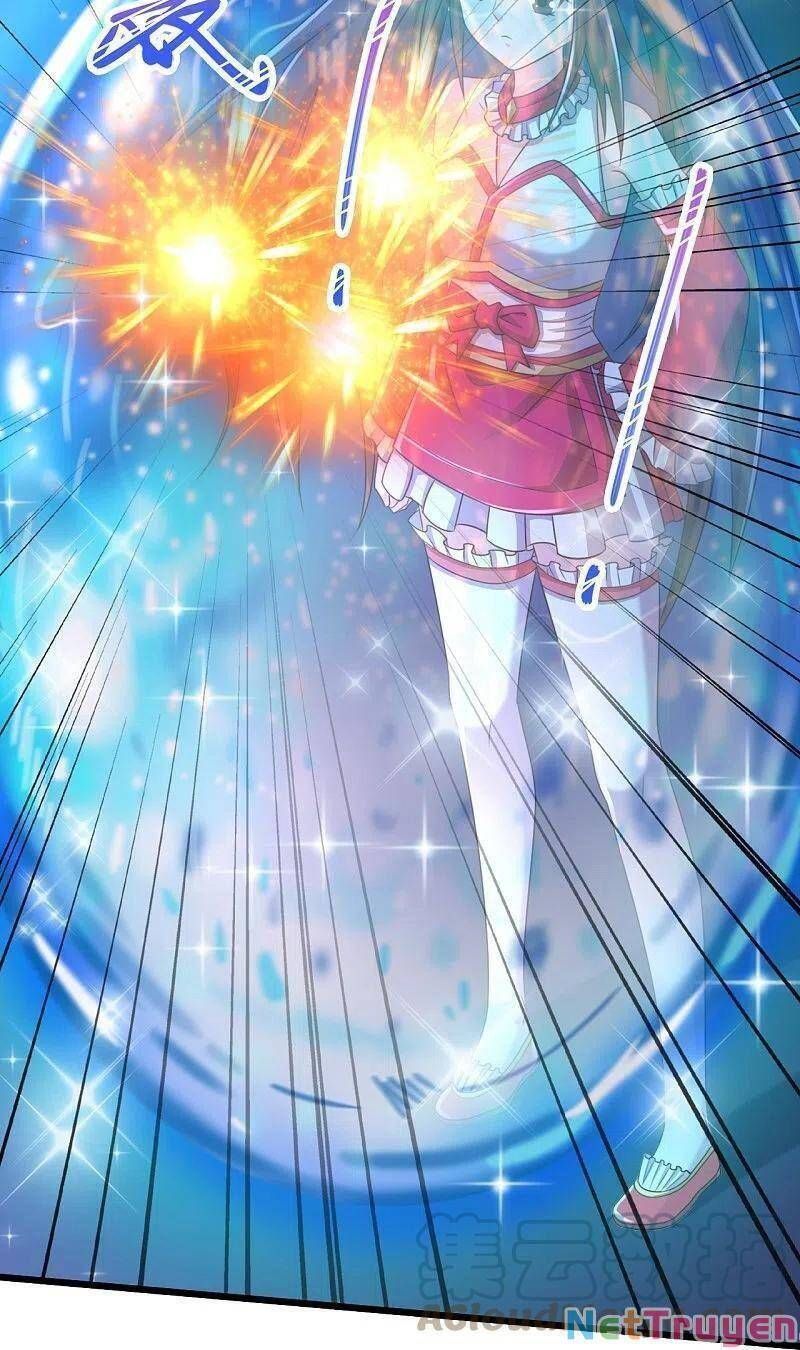 đọc truyện Tuyệt Phẩm Y Thánh Chương 241 ảnh 8 tại Thiên Thai Truyện