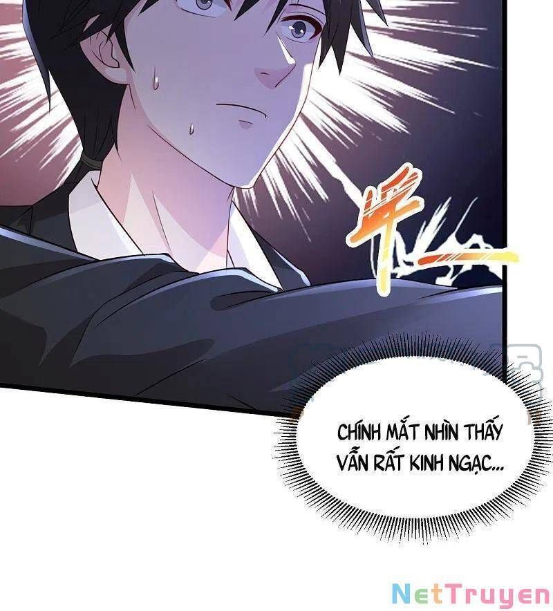 đọc truyện Tuyệt Phẩm Y Thánh Chương 241 ảnh 10 tại Thiên Thai Truyện