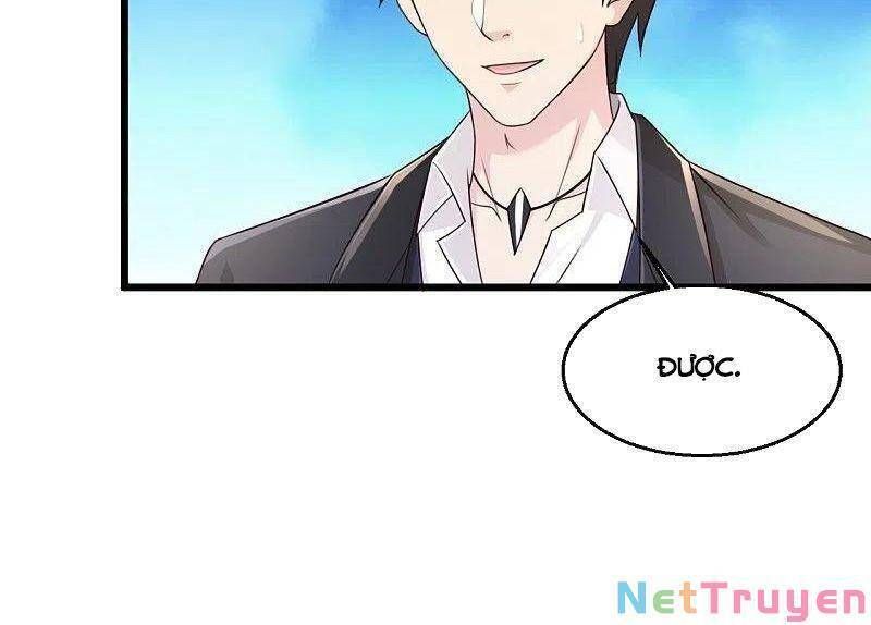 đọc truyện Tuyệt Phẩm Y Thánh Chương 242 ảnh 12 tại Thiên Thai Truyện