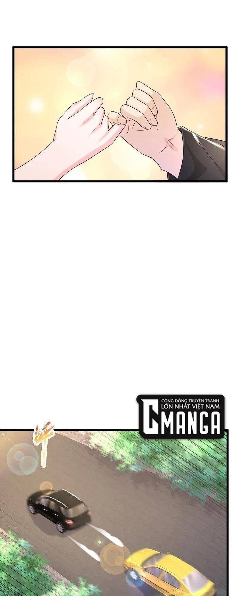 đọc truyện Tuyệt Phẩm Y Thánh Chương 242 ảnh 13 tại Thiên Thai Truyện