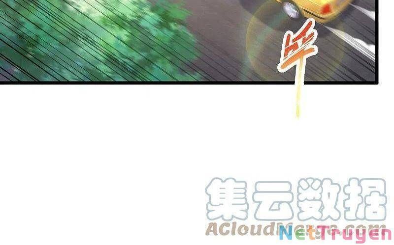 đọc truyện Tuyệt Phẩm Y Thánh Chương 242 ảnh 14 tại Thiên Thai Truyện