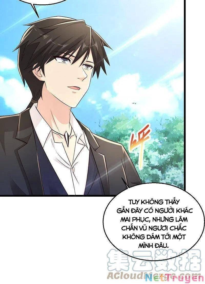 đọc truyện Tuyệt Phẩm Y Thánh Chương 242 ảnh 16 tại Thiên Thai Truyện