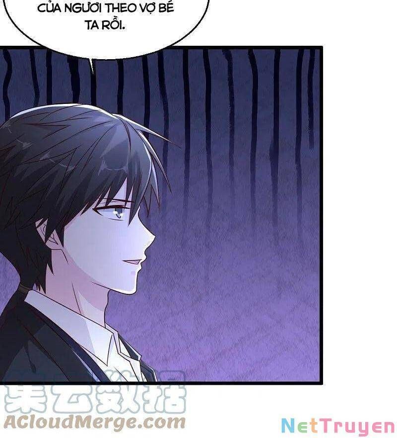 đọc truyện Tuyệt Phẩm Y Thánh Chương 242 ảnh 18 tại Thiên Thai Truyện