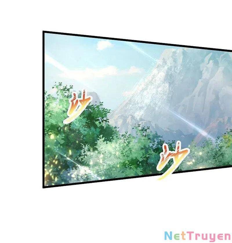 đọc truyện Tuyệt Phẩm Y Thánh Chương 242 ảnh 22 tại Thiên Thai Truyện