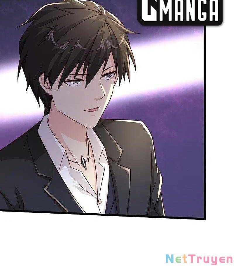 đọc truyện Tuyệt Phẩm Y Thánh Chương 242 ảnh 24 tại Thiên Thai Truyện