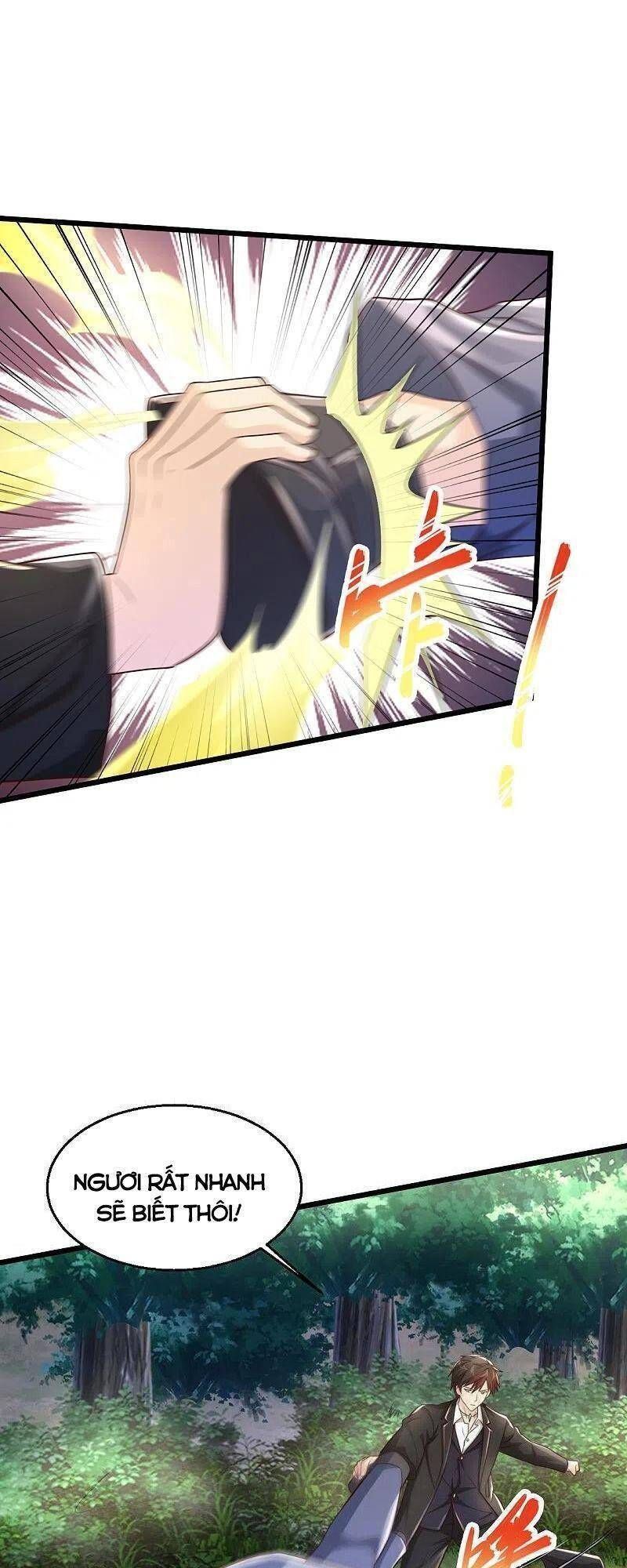 đọc truyện Tuyệt Phẩm Y Thánh Chương 242 ảnh 29 tại Thiên Thai Truyện