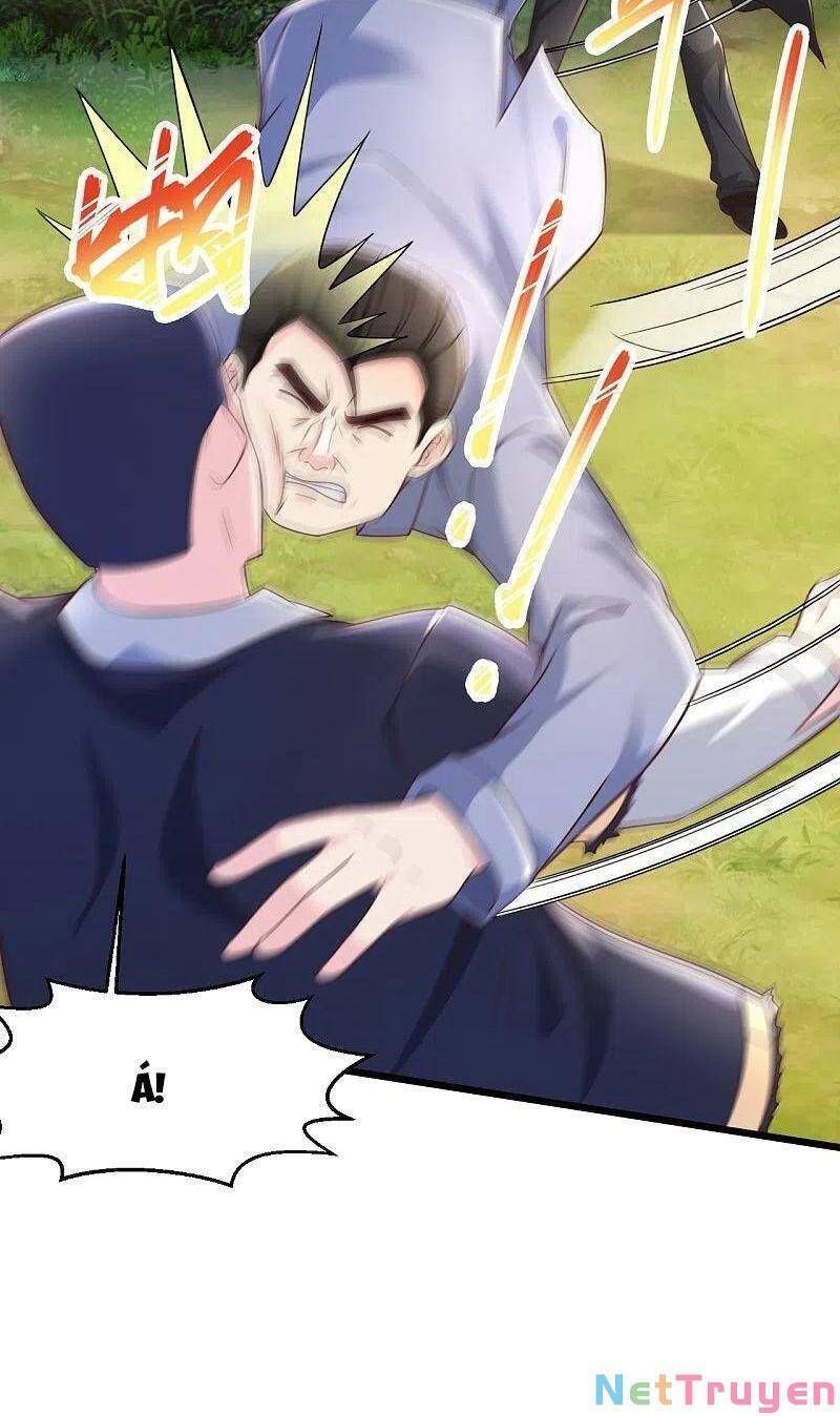 đọc truyện Tuyệt Phẩm Y Thánh Chương 242 ảnh 30 tại Thiên Thai Truyện