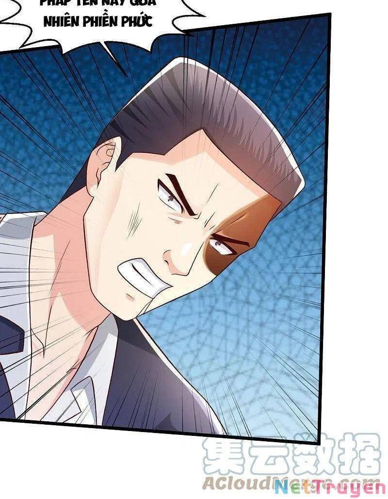 đọc truyện Tuyệt Phẩm Y Thánh Chương 242 ảnh 32 tại Thiên Thai Truyện