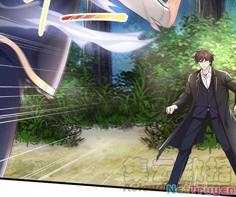 đọc truyện Tuyệt Phẩm Y Thánh Chương 242 ảnh 34 tại Thiên Thai Truyện