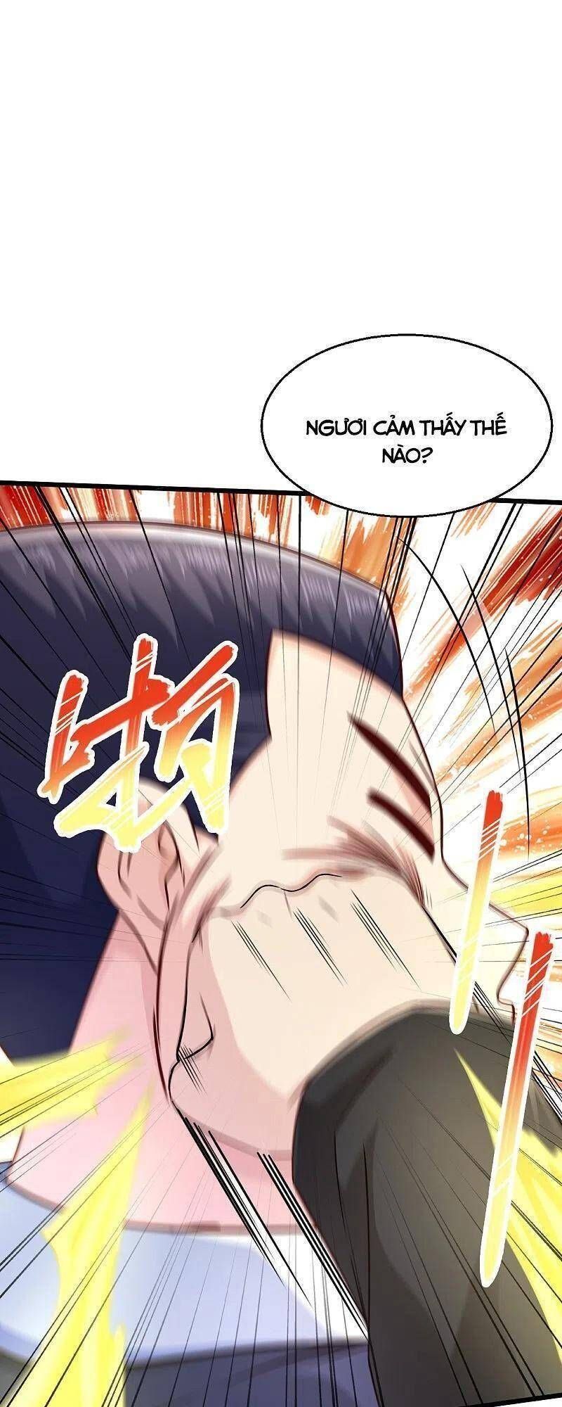 đọc truyện Tuyệt Phẩm Y Thánh Chương 242 ảnh 37 tại Thiên Thai Truyện