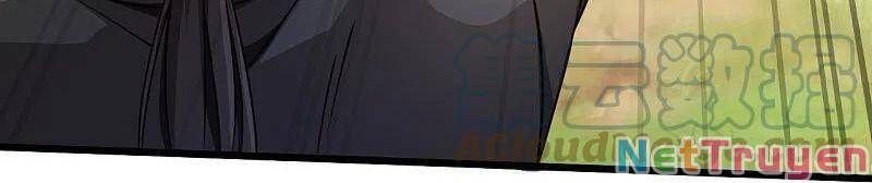 đọc truyện Tuyệt Phẩm Y Thánh Chương 242 ảnh 39 tại Thiên Thai Truyện