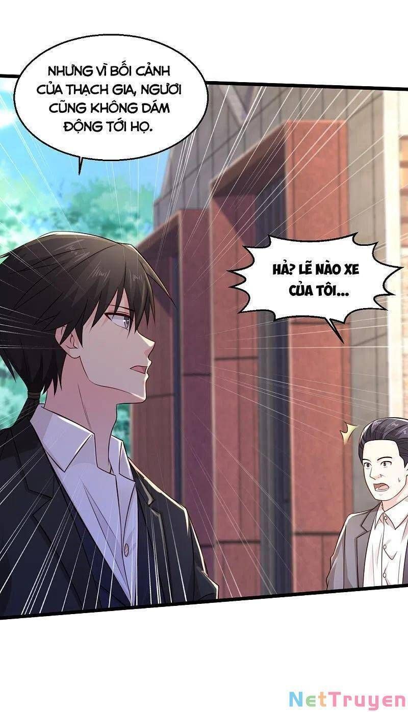 đọc truyện Tuyệt Phẩm Y Thánh Chương 242 ảnh 6 tại Thiên Thai Truyện