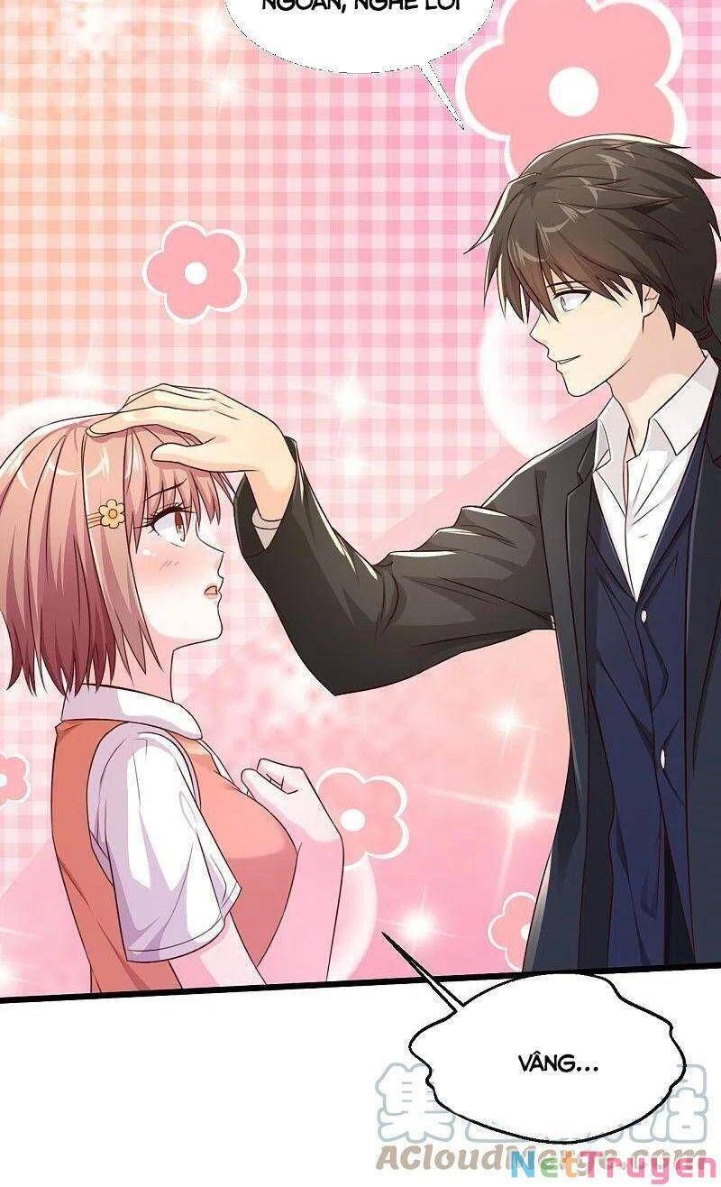 đọc truyện Tuyệt Phẩm Y Thánh Chương 242 ảnh 10 tại Thiên Thai Truyện