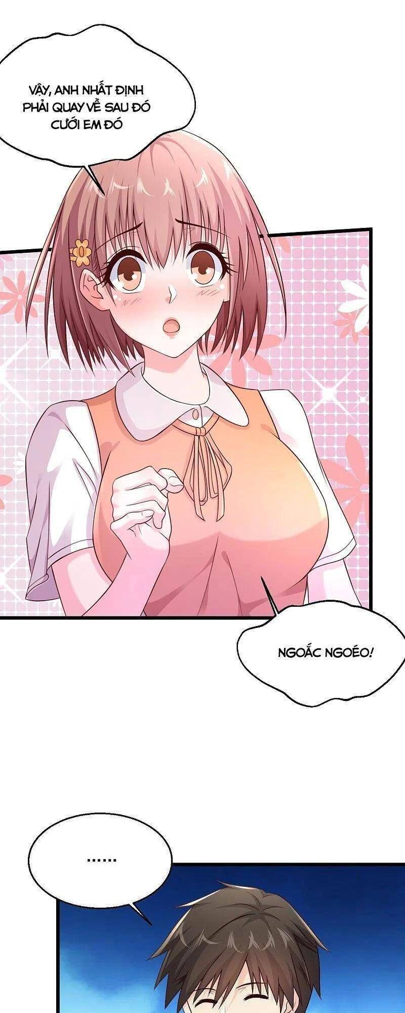 đọc truyện Tuyệt Phẩm Y Thánh Chương 242 ảnh 11 tại Thiên Thai Truyện