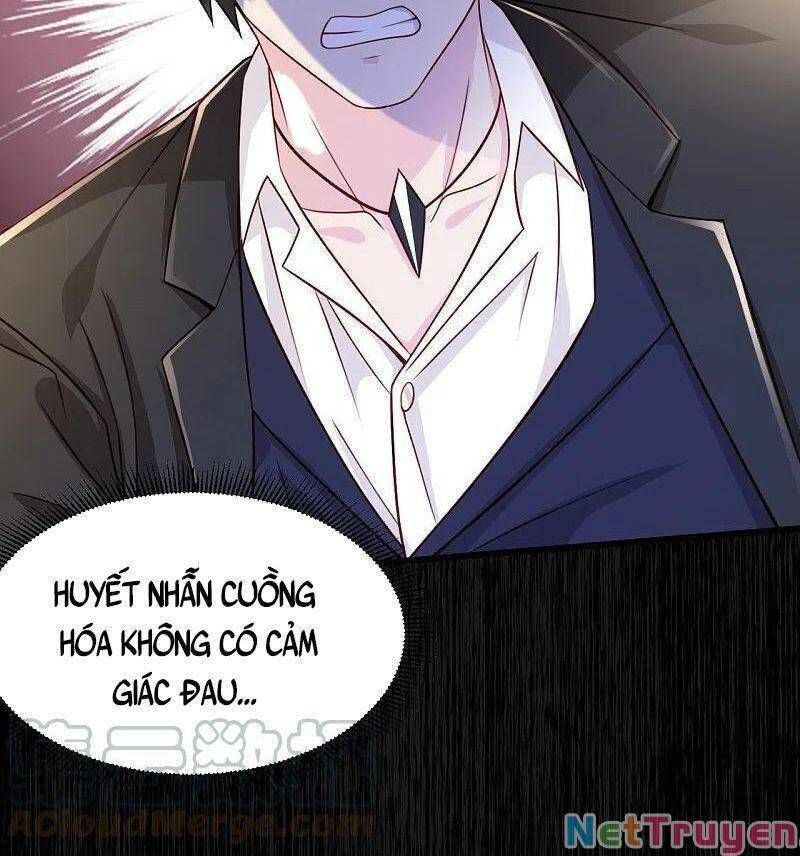 đọc truyện Tuyệt Phẩm Y Thánh Chương 243 ảnh 18 tại Thiên Thai Truyện