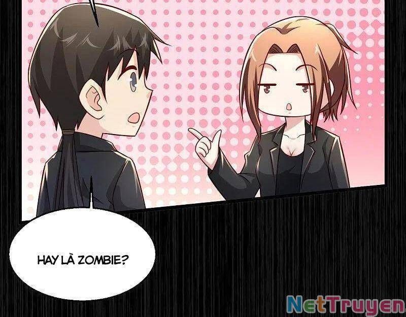 đọc truyện Tuyệt Phẩm Y Thánh Chương 243 ảnh 20 tại Thiên Thai Truyện