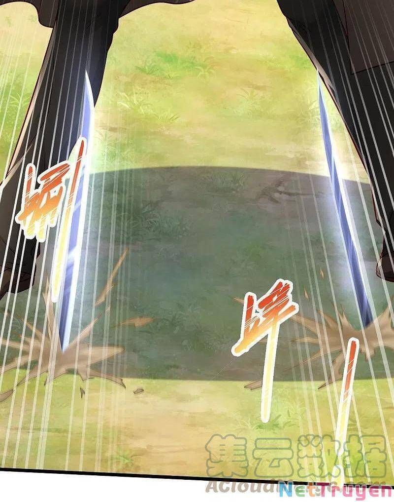 đọc truyện Tuyệt Phẩm Y Thánh Chương 243 ảnh 4 tại Thiên Thai Truyện