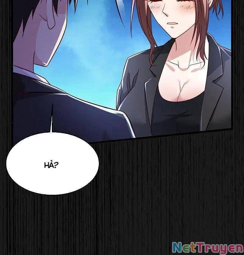 đọc truyện Tuyệt Phẩm Y Thánh Chương 243 ảnh 22 tại Thiên Thai Truyện