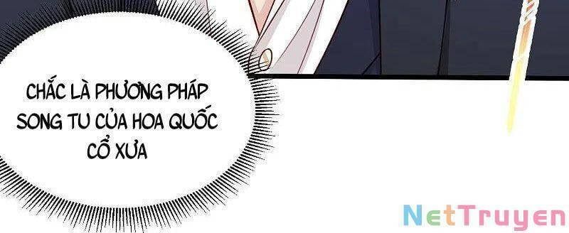 đọc truyện Tuyệt Phẩm Y Thánh Chương 243 ảnh 24 tại Thiên Thai Truyện