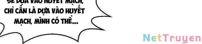 đọc truyện Tuyệt Phẩm Y Thánh Chương 243 ảnh 27 tại Thiên Thai Truyện