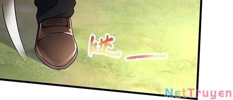 đọc truyện Tuyệt Phẩm Y Thánh Chương 243 ảnh 34 tại Thiên Thai Truyện