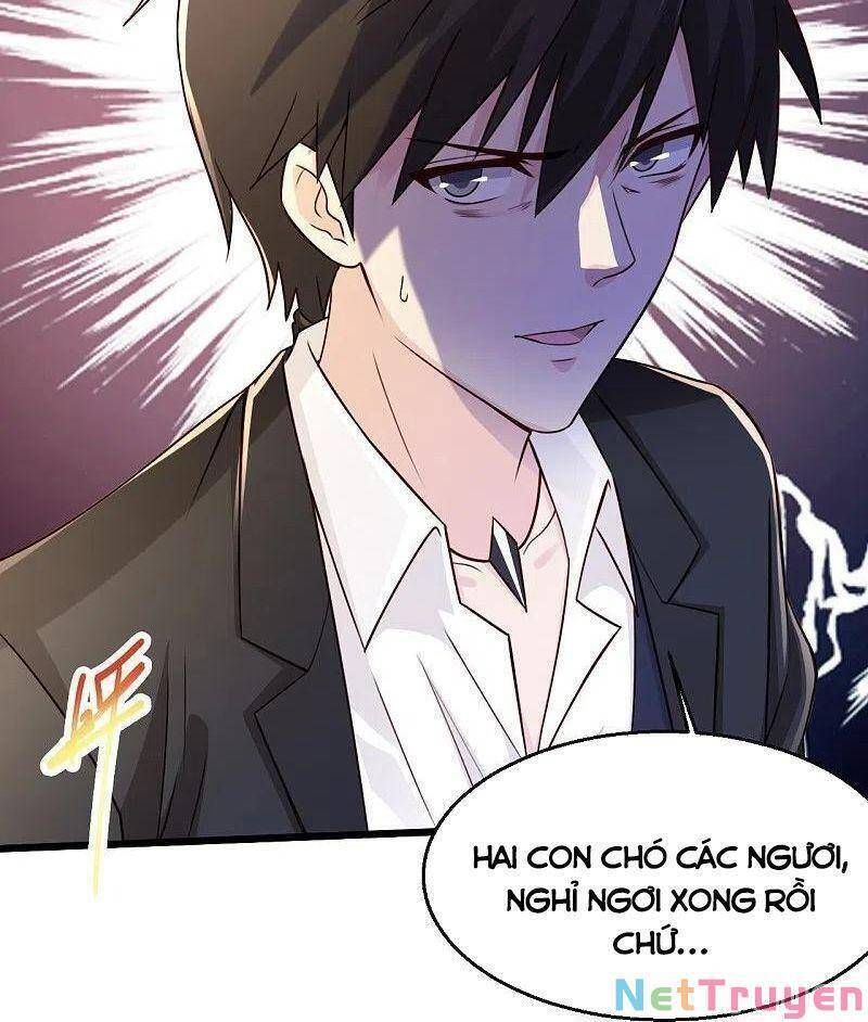 đọc truyện Tuyệt Phẩm Y Thánh Chương 243 ảnh 43 tại Thiên Thai Truyện