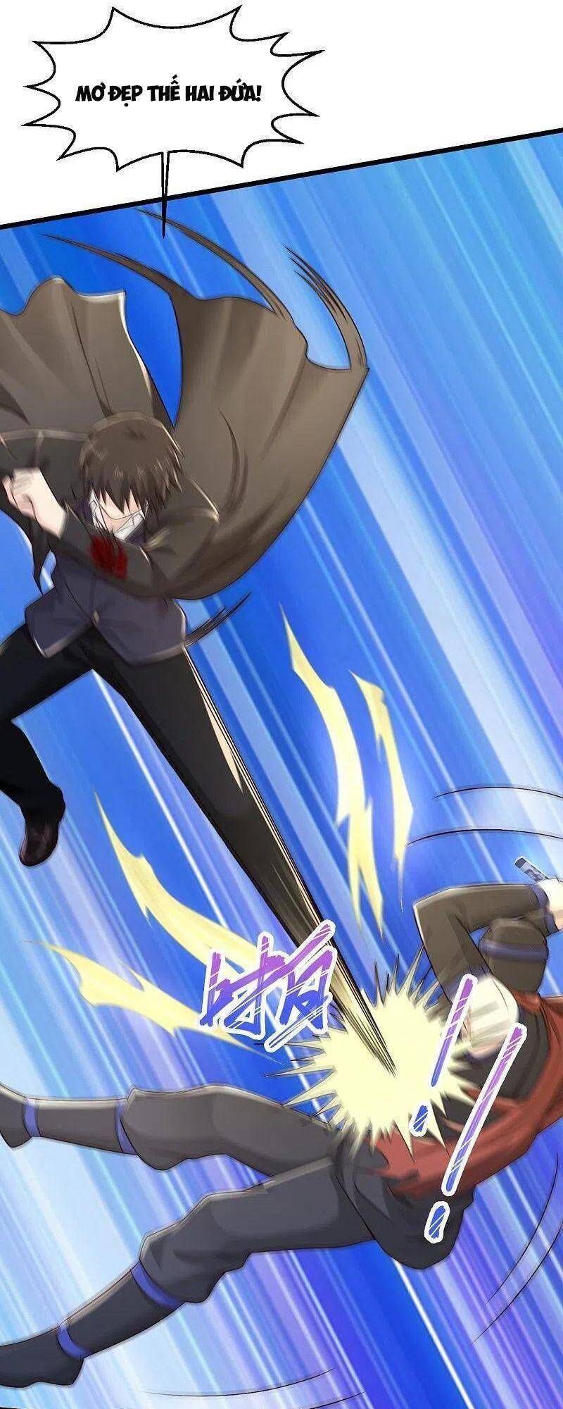 đọc truyện Tuyệt Phẩm Y Thánh Chương 243 ảnh 10 tại Thiên Thai Truyện