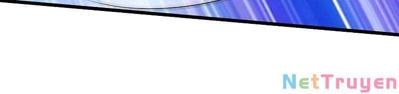 đọc truyện Tuyệt Phẩm Y Thánh Chương 243 ảnh 11 tại Thiên Thai Truyện